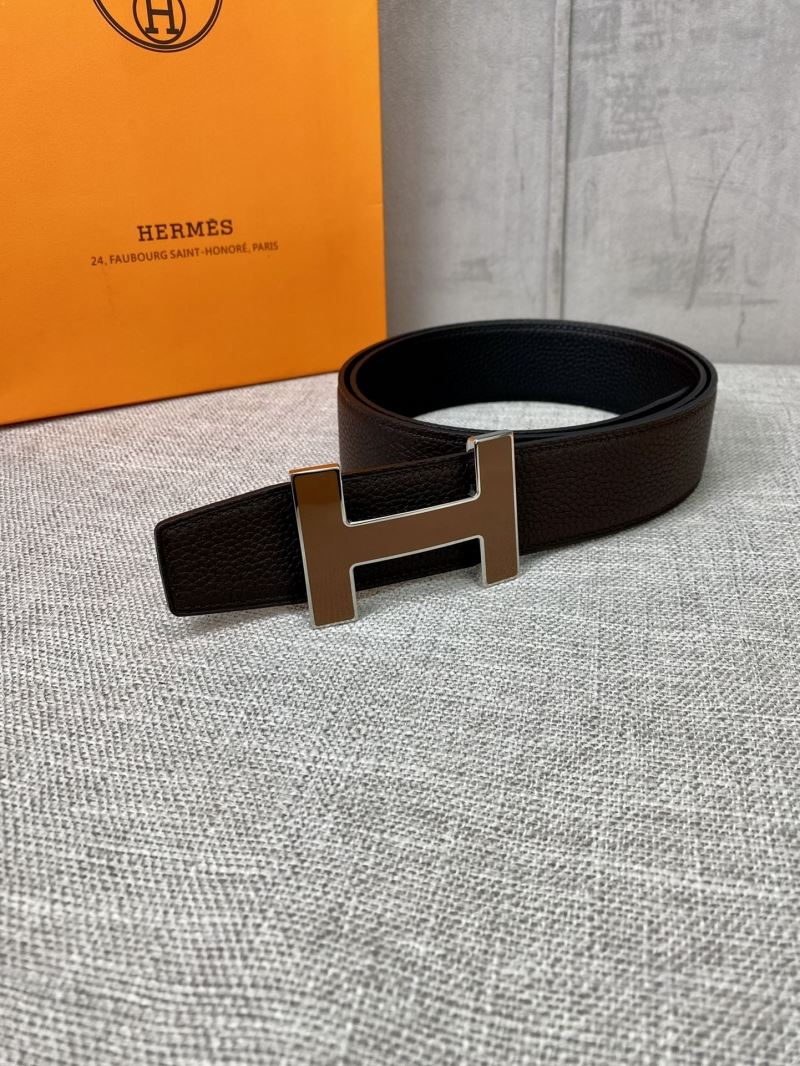 HERMES